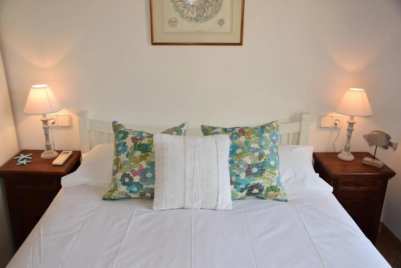 Can Dofi Villa Deia 0*,  Spain