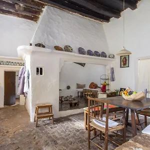  Villa Son Rullan