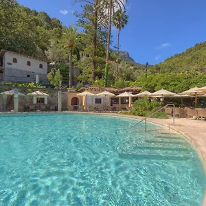 Es Moli Hotel