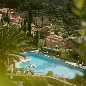 La Residencia, A Belmond Hotel, Mallorca Hotel
