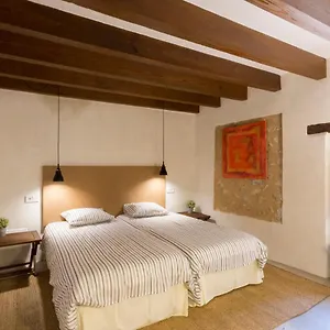 Font Fresca House Holiday home